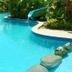 Kolam renang