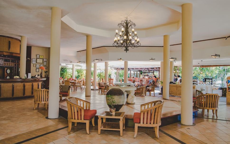 Restoran Gambar