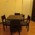 Ruang Makan