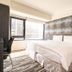 Bilik Tidur