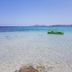 Pantai