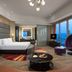 Bilik Tidur