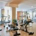 Gim