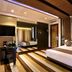 Bilik Tidur
