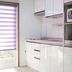 Lain-lain