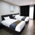 Bilik Tidur