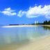 Pantai