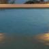 Kolam renang