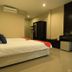 Bilik Tidur