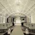 Dewan bankuet