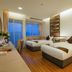 Bilik Tidur