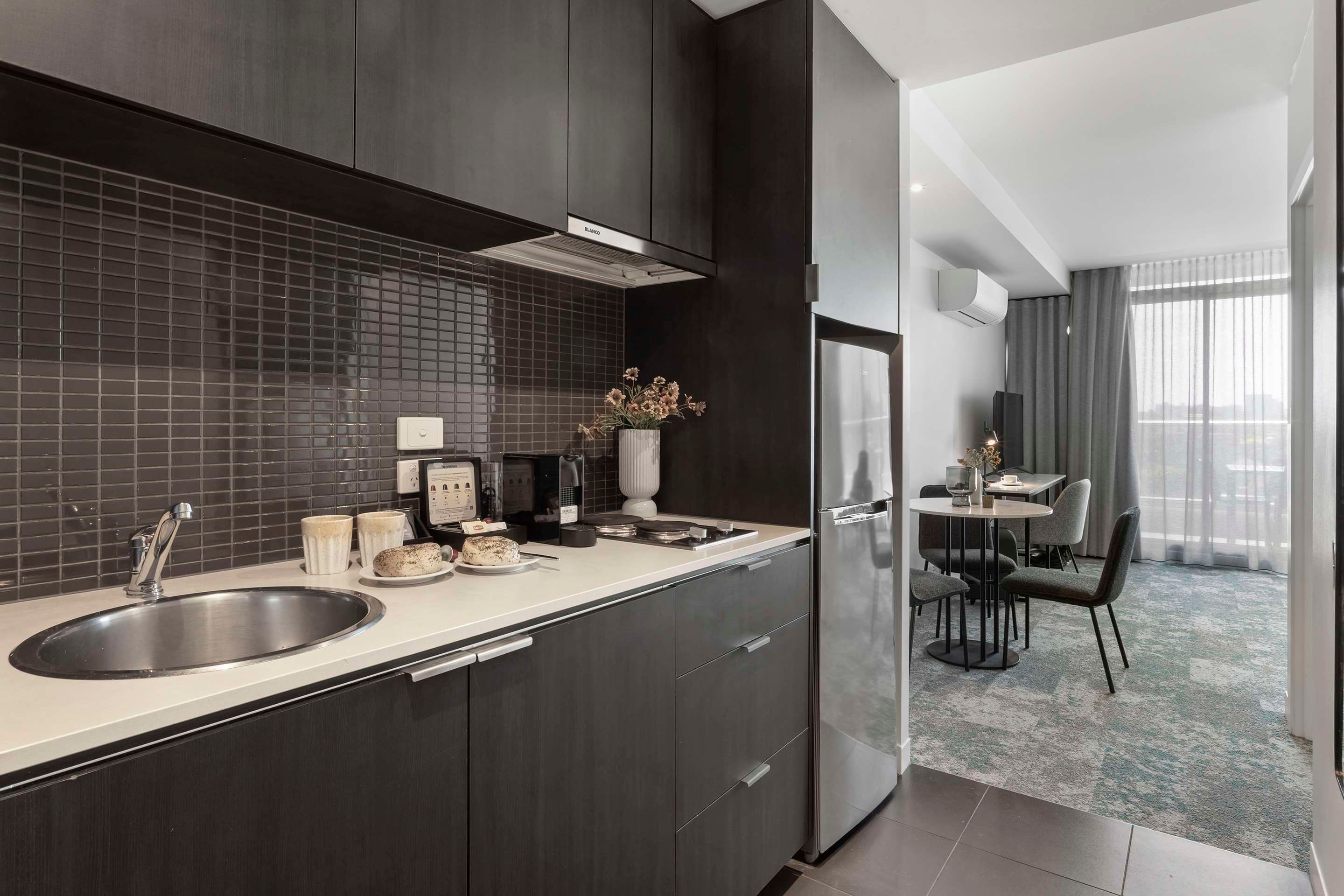 Dapur