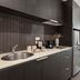 Dapur