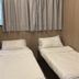 Bilik Tidur