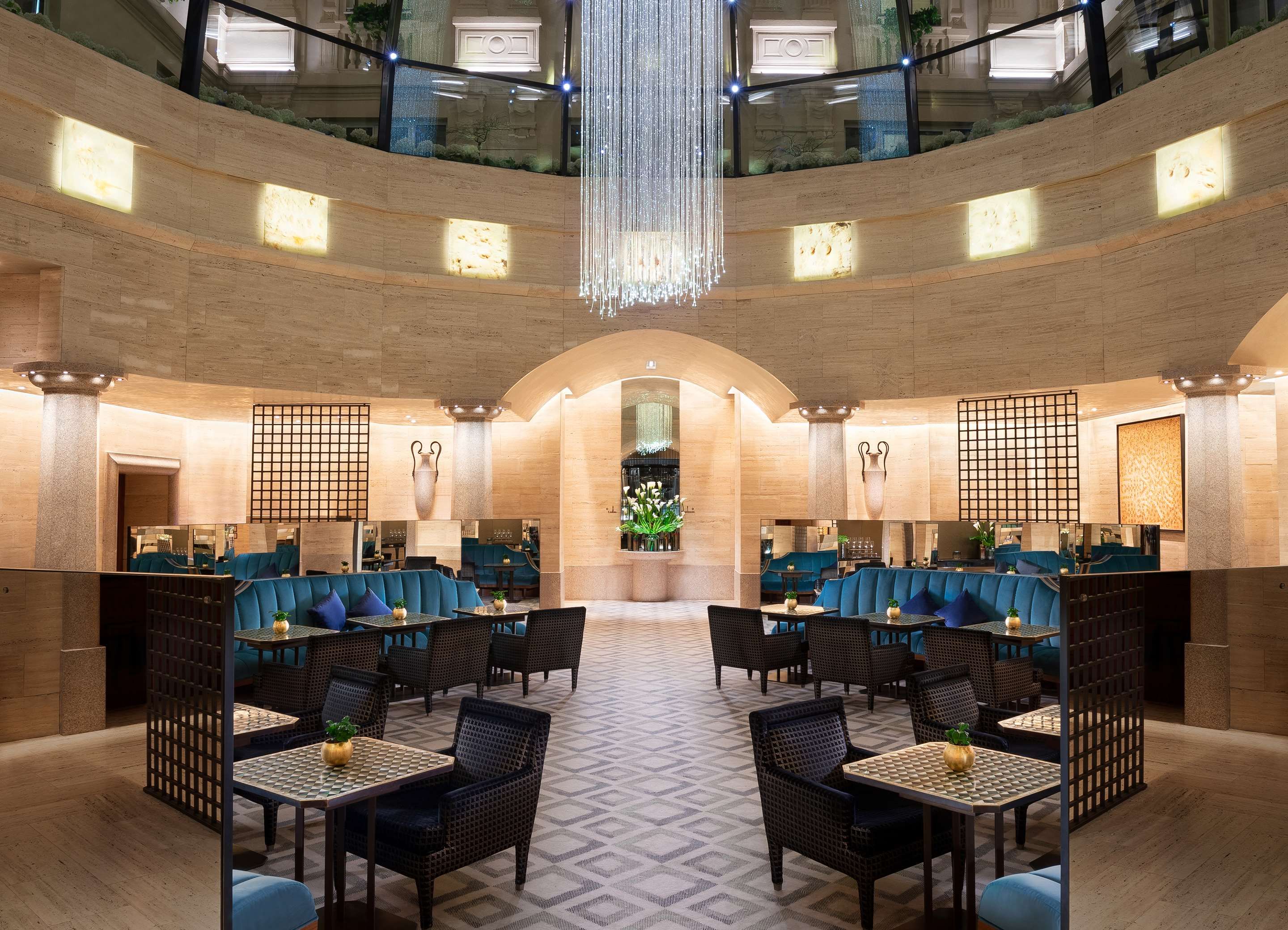 Restoran