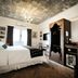 Lain-lain