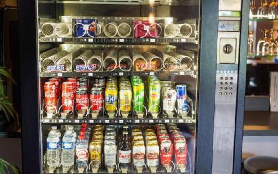 Kedai Gambar