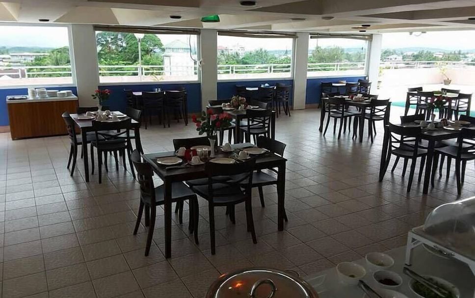 Restoran Gambar