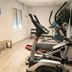 Gim