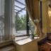 Kemudahan Bilik