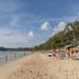 Pantai