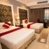 Bilik Tidur