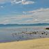Pantai