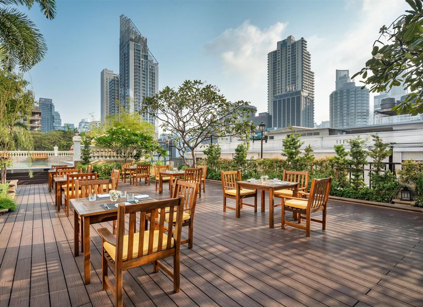 Restoran Gambar