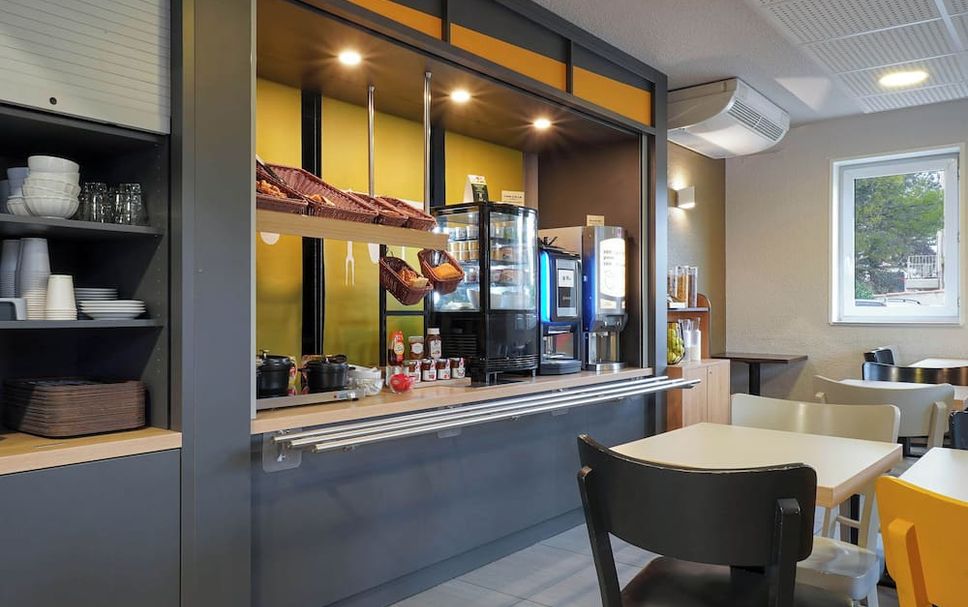 Restoran Gambar