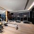 Gim