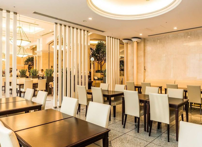 Restoran Gambar
