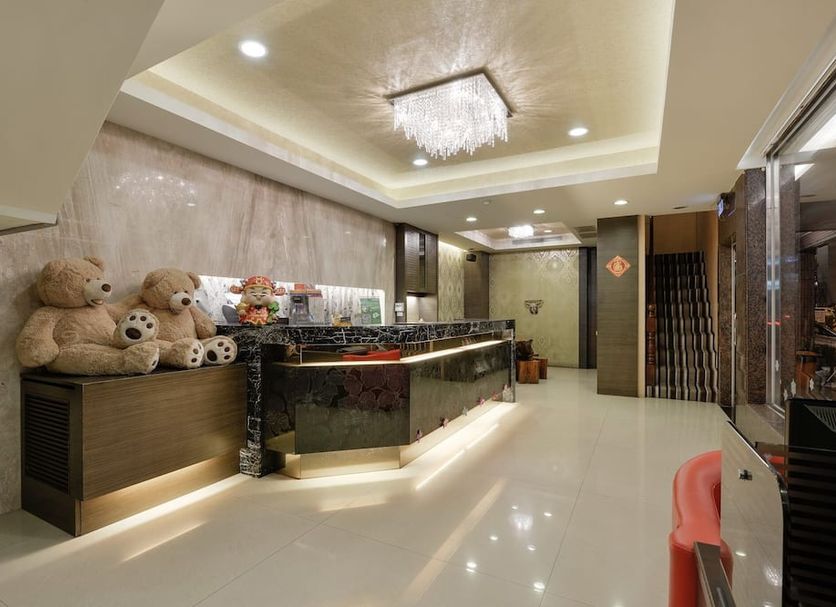 Lain-lain Gambar
