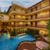 Kolam renang