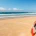 Pantai