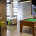 Lain-lain