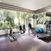 Gim