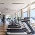 Gim