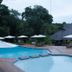 Kolam renang