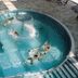 Kolam renang