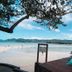 Pantai