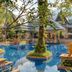 Kolam renang