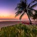 Pantai