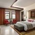 Bilik Tidur