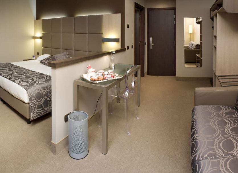 Lain-lain Gambar