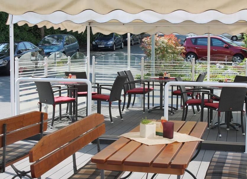 Restoran Gambar