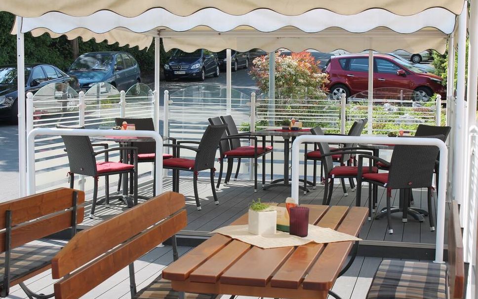 Restoran Gambar