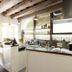 Dapur