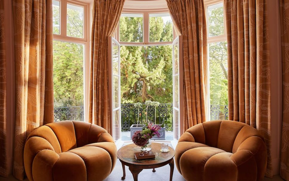 Balai Menunggu Gambar