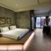 Bilik Tidur