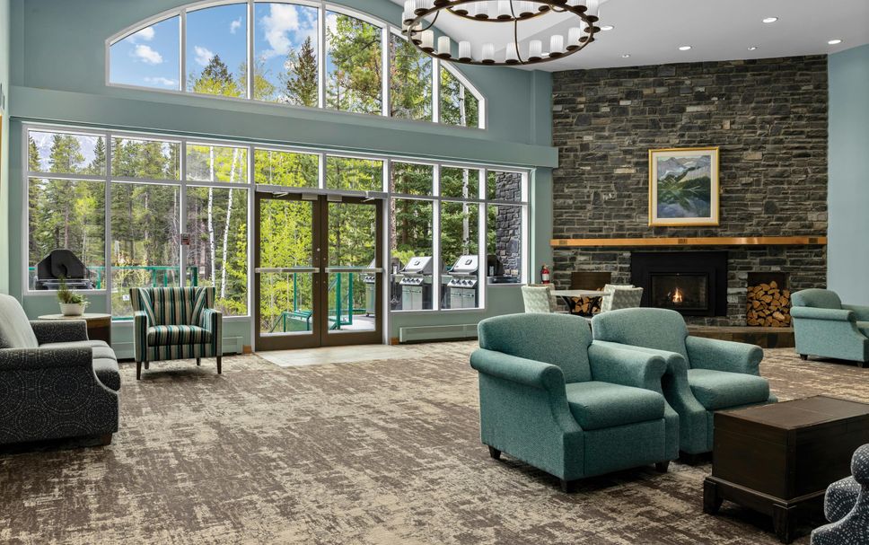 Balai Menunggu Gambar